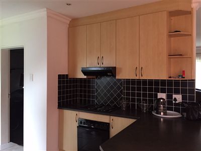 To Let 3 Bedroom Property for Rent in Greenfields Eastern Cape